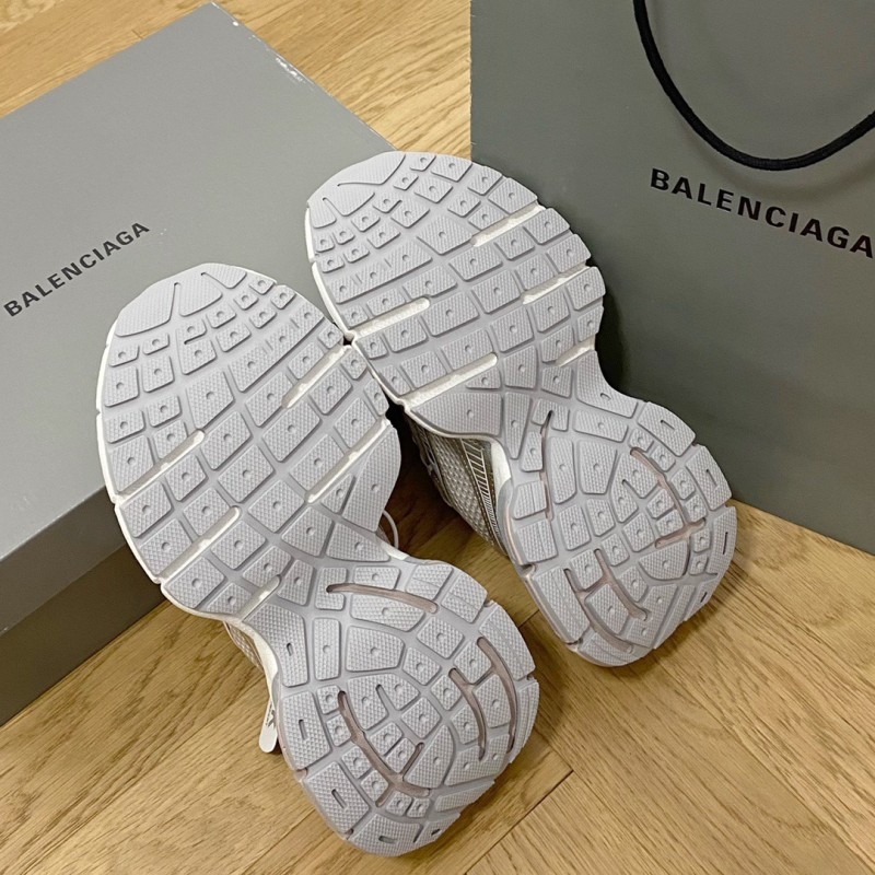 Balenciaga Unisex Shoes