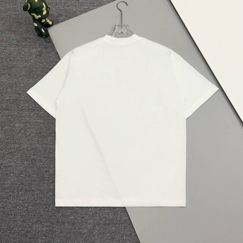 Loewe Unisex Tee