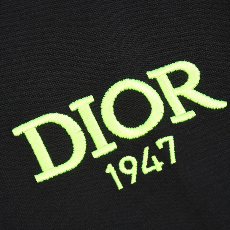 Dior Unisex Tee