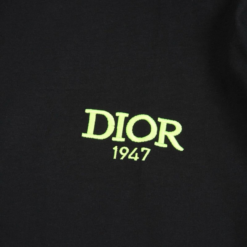 Dior Unisex Tee