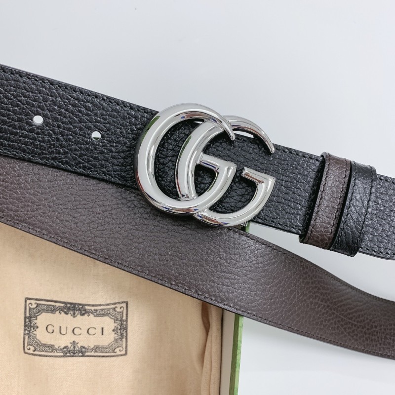 Gucci Men Belt