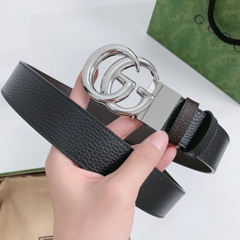 Gucci Men Belt