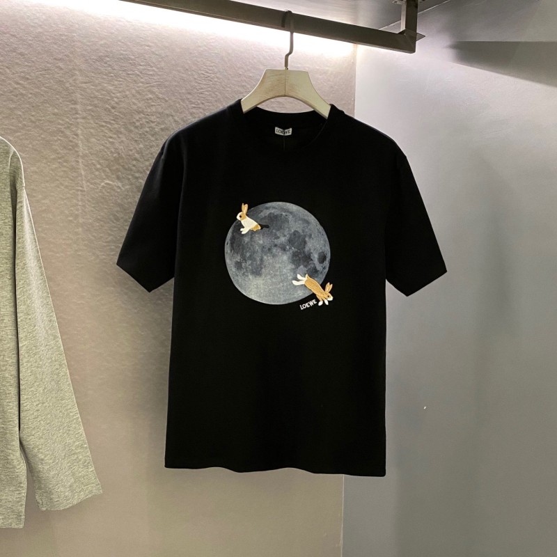 Loewe Unisex Tee