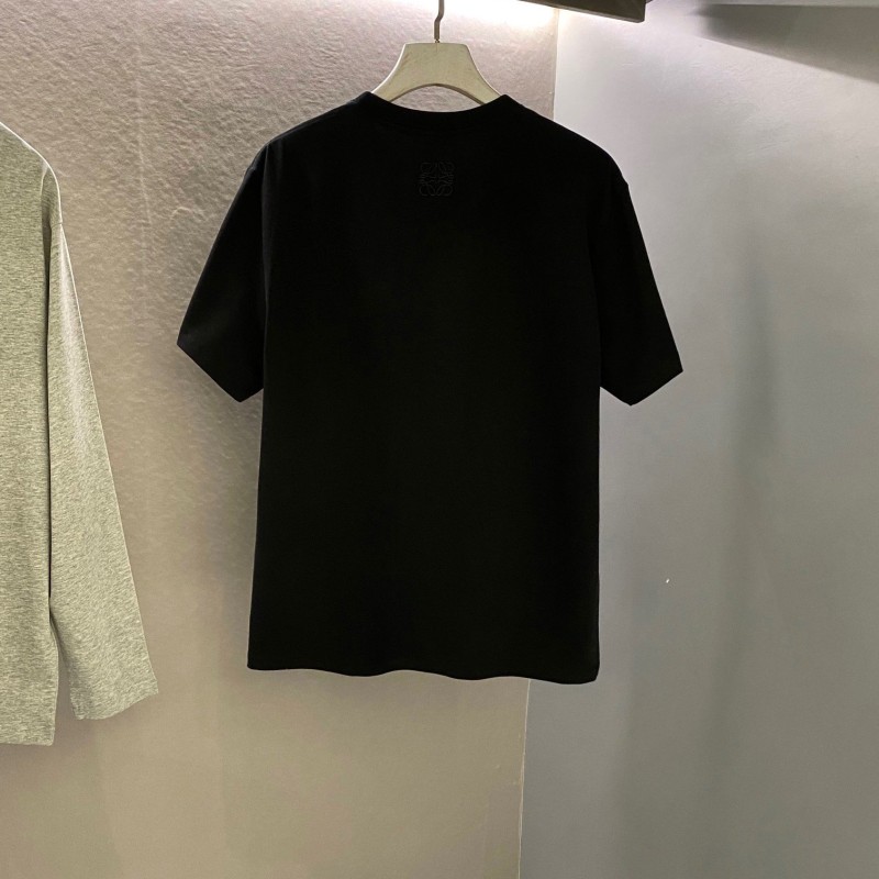 Loewe Unisex Tee