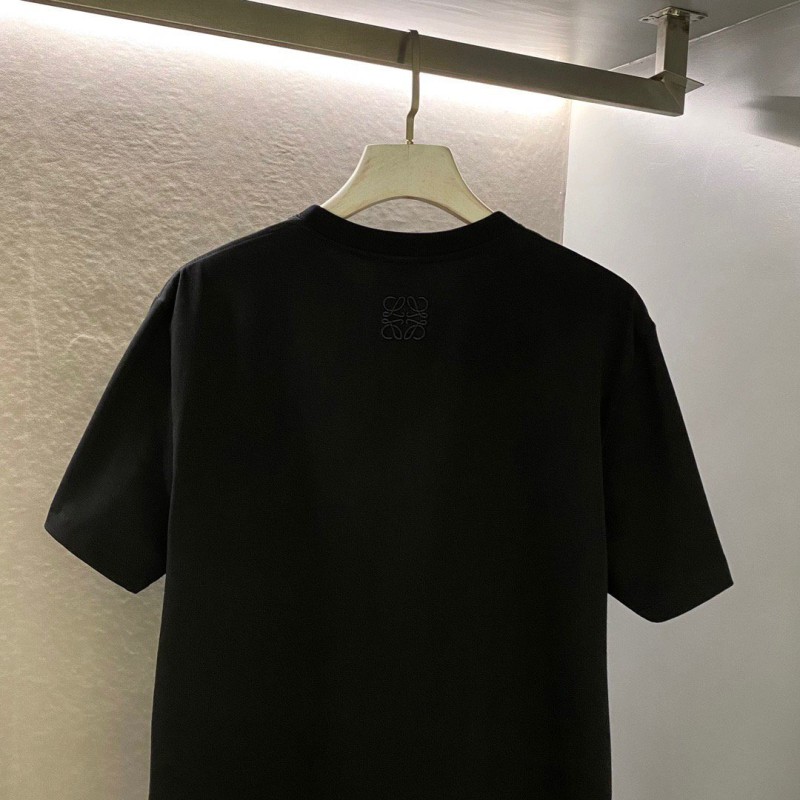 Loewe Unisex Tee