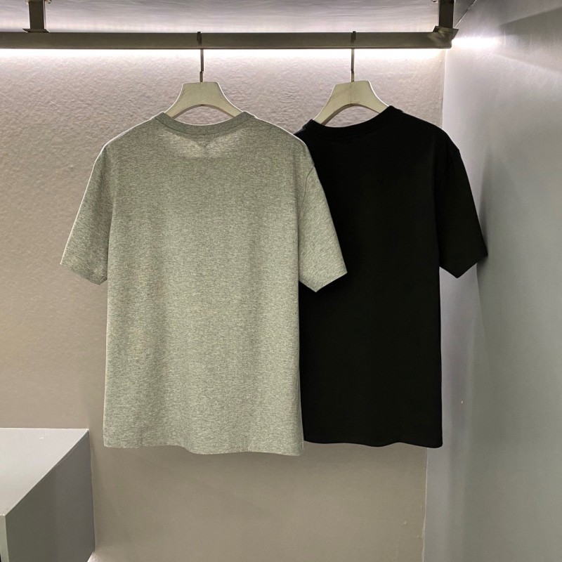 Loewe Unisex Tee