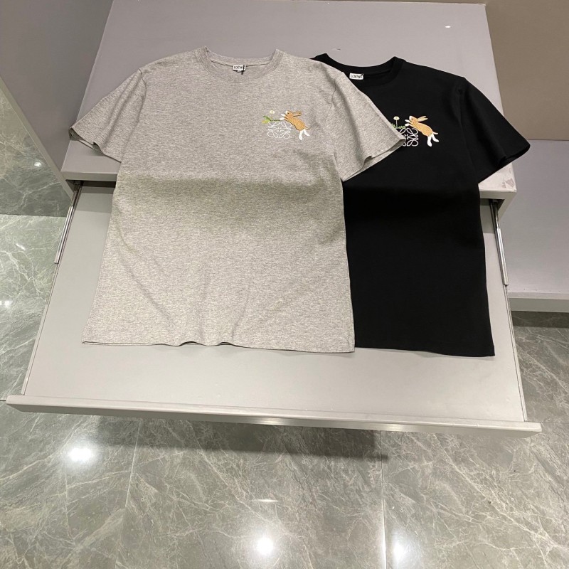 Loewe Unisex Tee