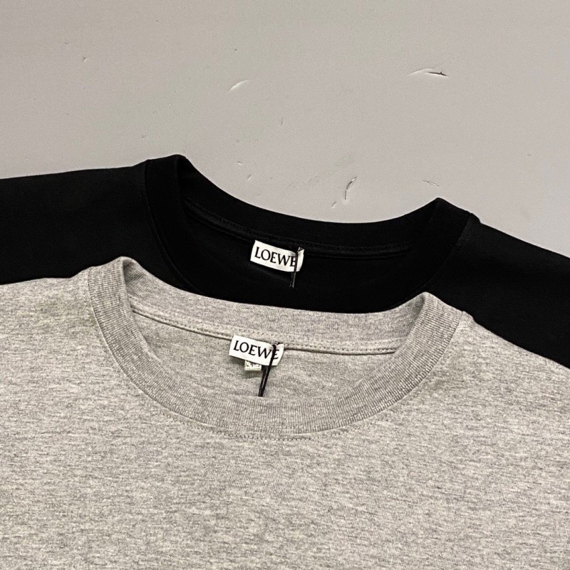 Loewe Unisex Tee