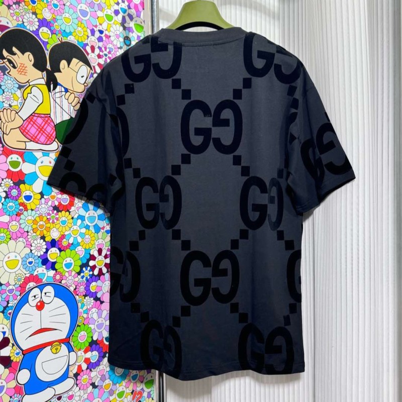 Gucci Unisex Tee