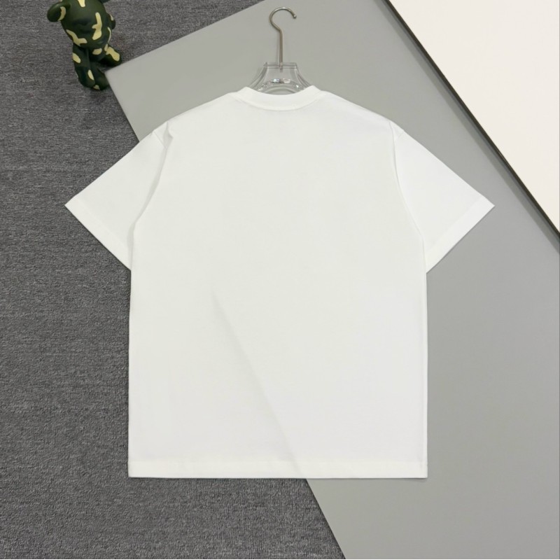 Dior Unisex Tee