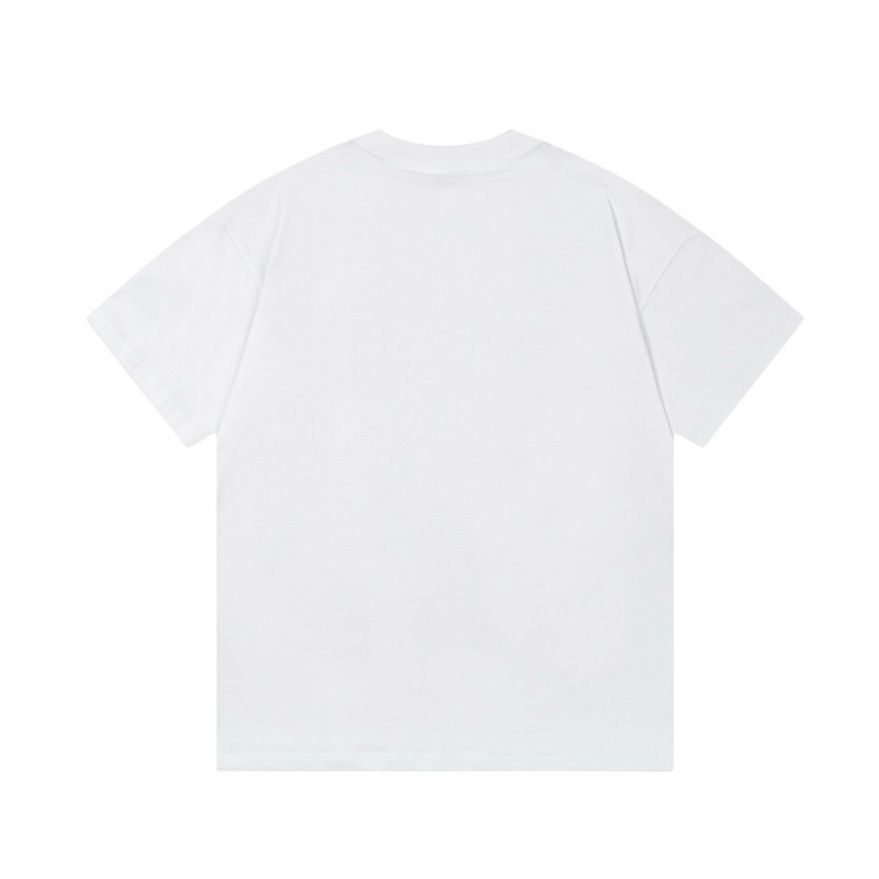 Gucci Unisex Tee