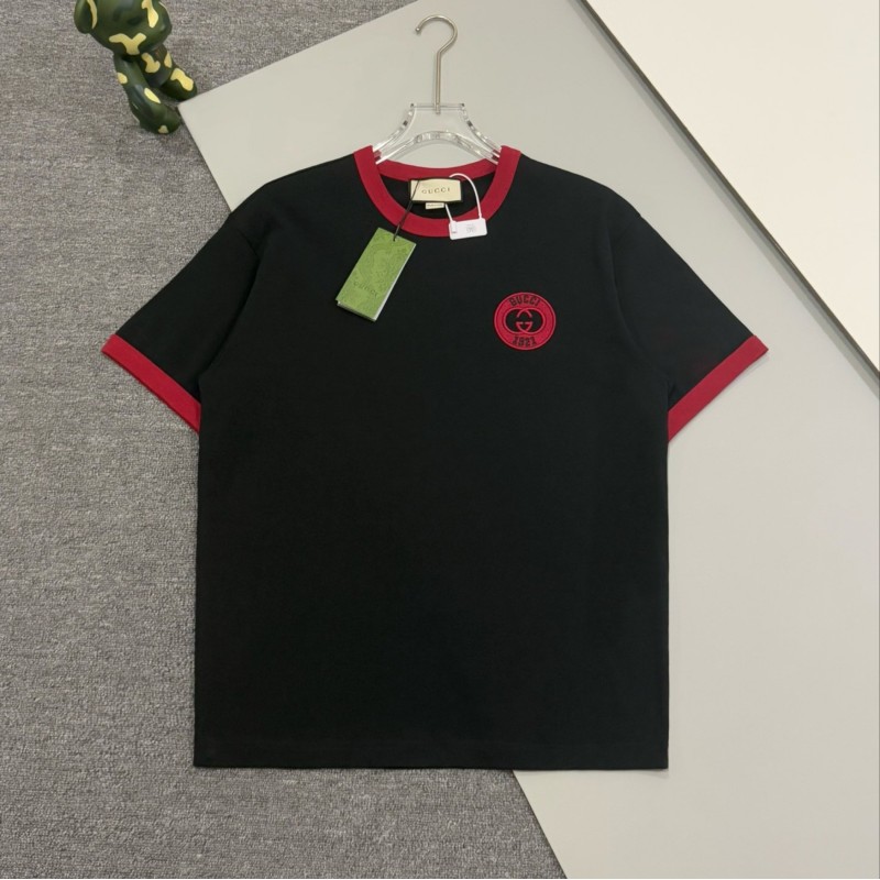 Gucci Unisex Tee