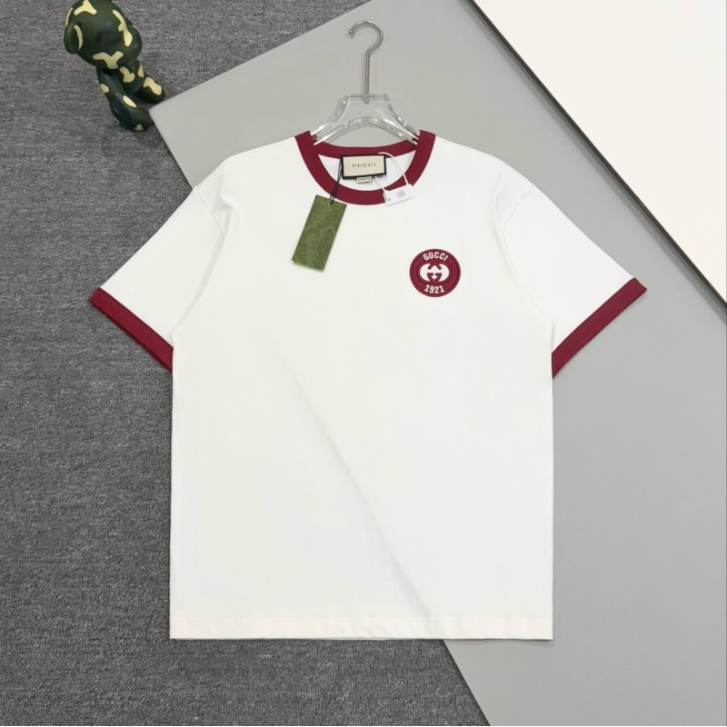 Gucci Unisex Tee