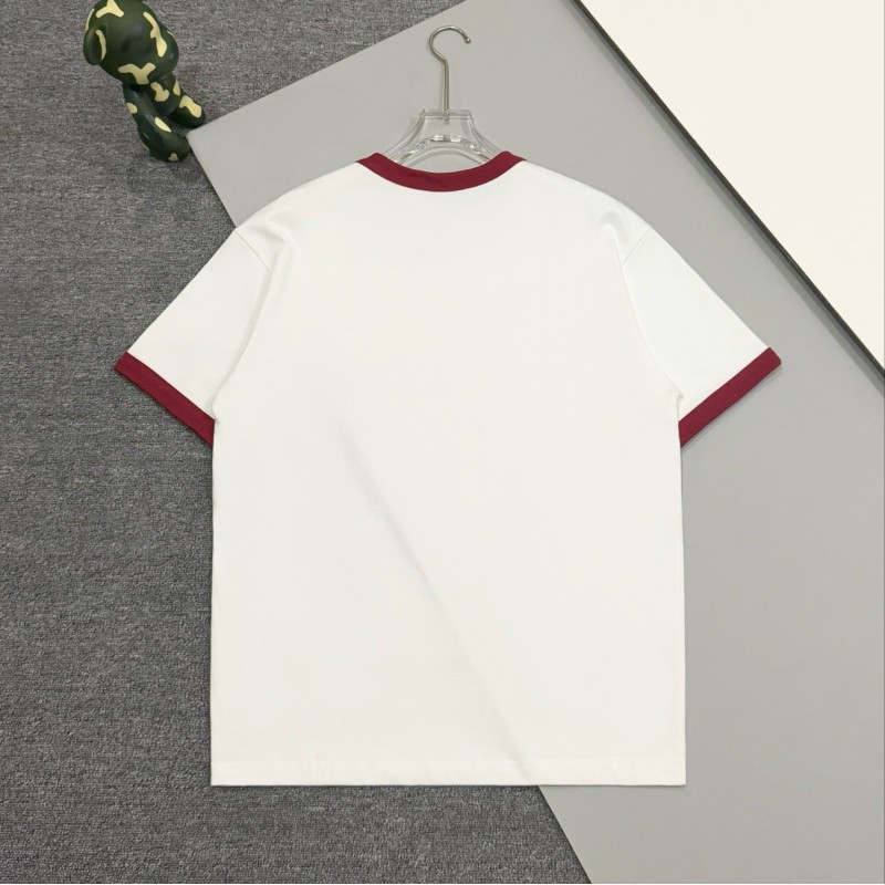 Gucci Unisex Tee