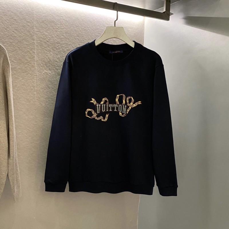 LV Unisex Sweater