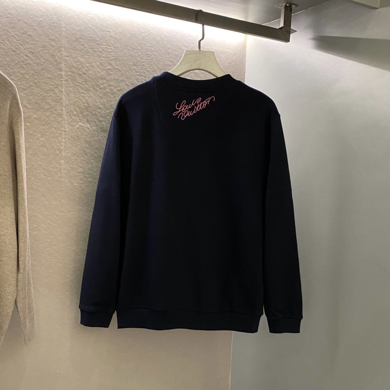 LV Unisex Sweater