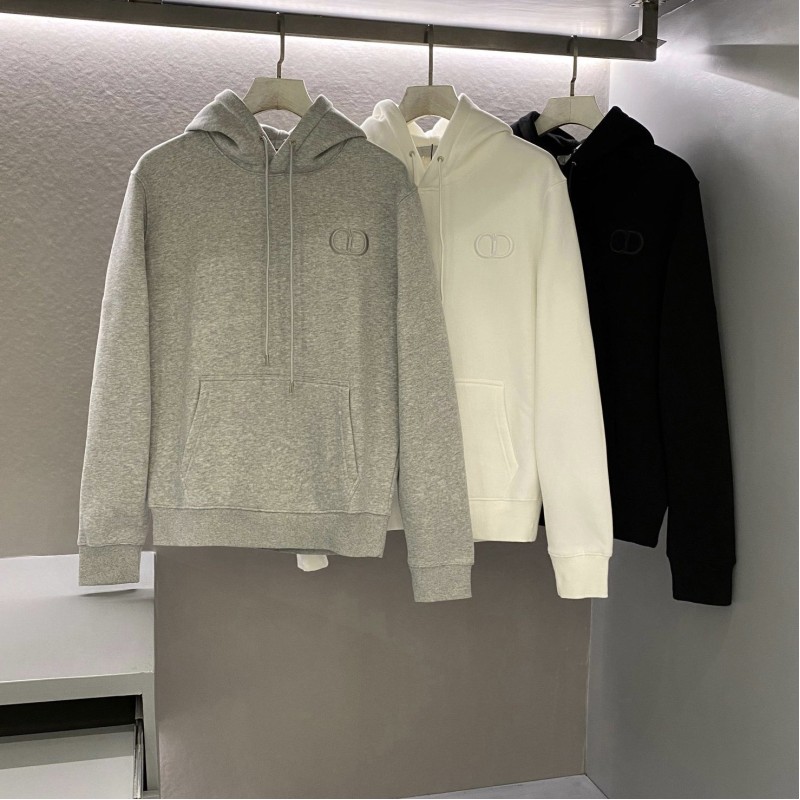 Dior Unisex Hoodie