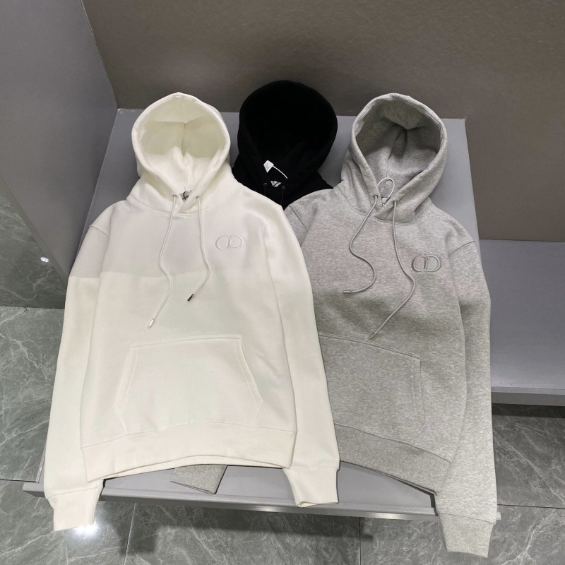 Dior Unisex Hoodie