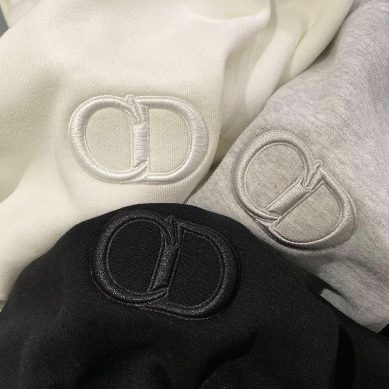 Dior Unisex Hoodie