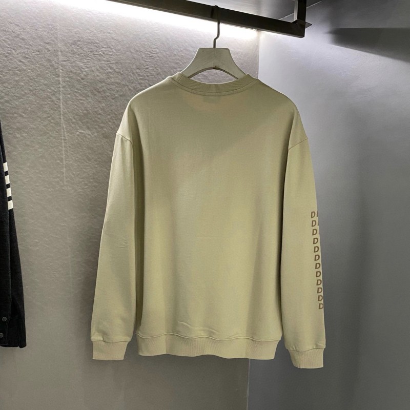 Dior Unisex Sweater