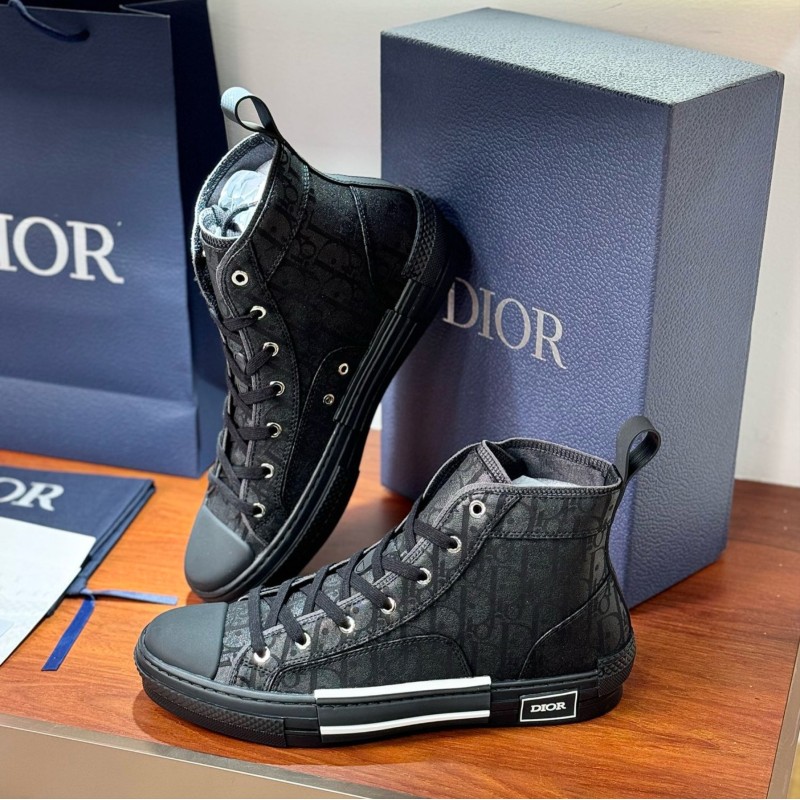 Dior Unisex Sneaker