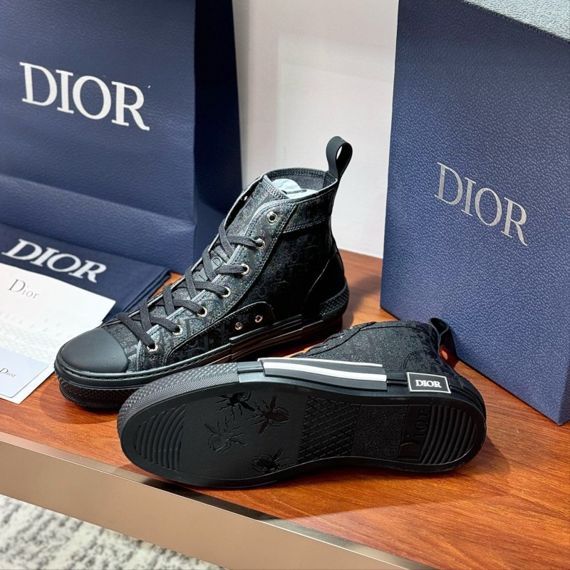 Dior Unisex Sneaker