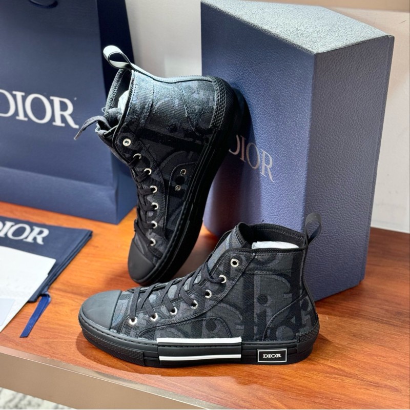 Dior Unisex Sneaker