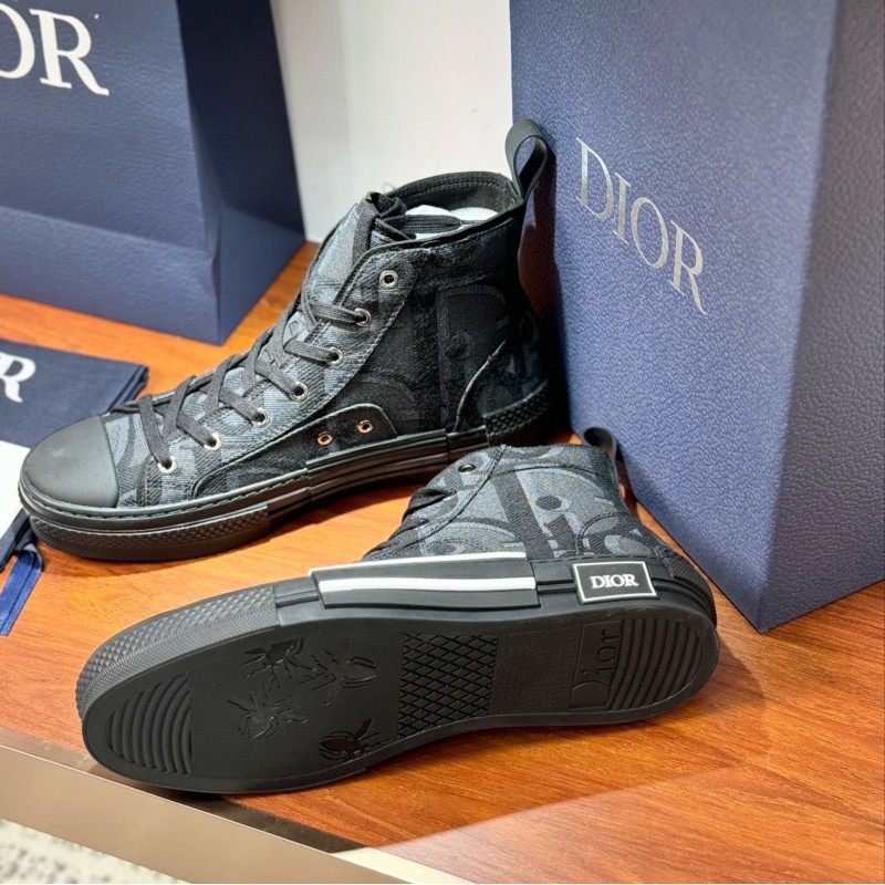 Dior Unisex Sneaker