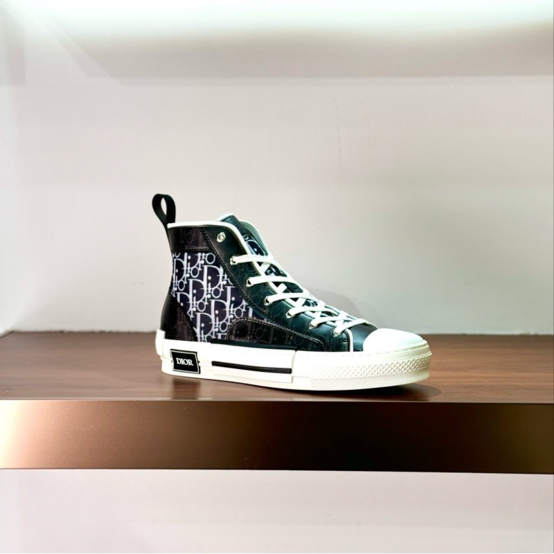 Dior Unisex Sneaker