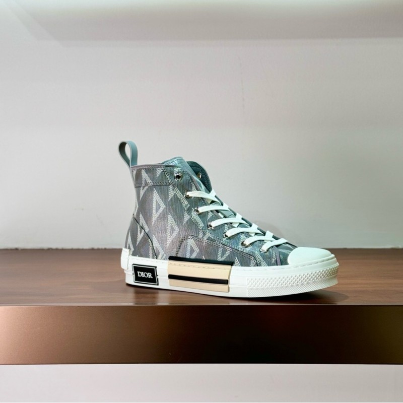 Dior Unisex Sneaker