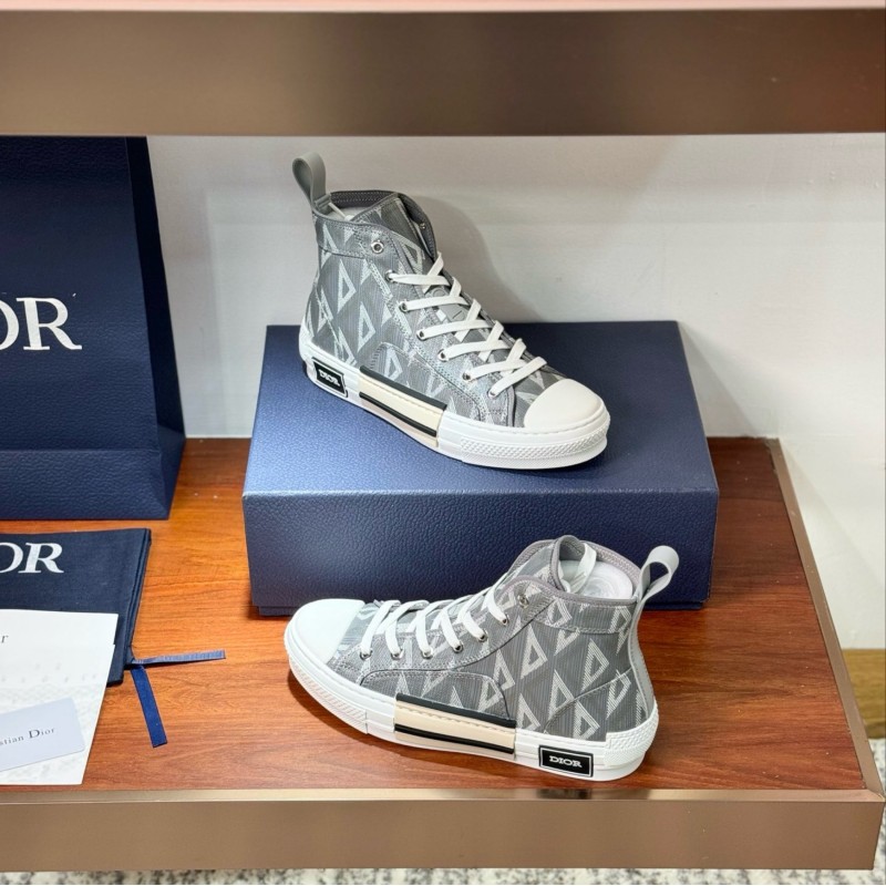 Dior Unisex Sneaker