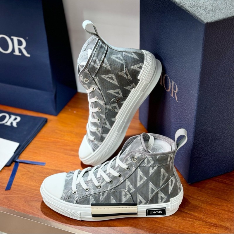 Dior Unisex Sneaker