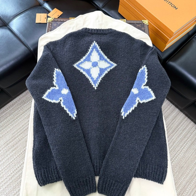 LV Unisex Sweater