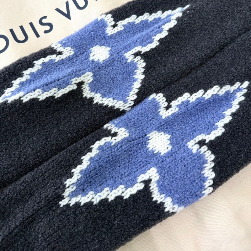 LV Unisex Sweater