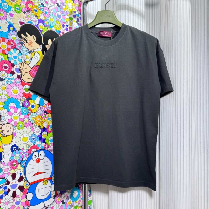 Gucci Unisex Tee