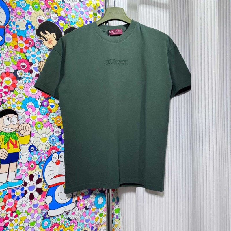 Gucci Unisex Tee