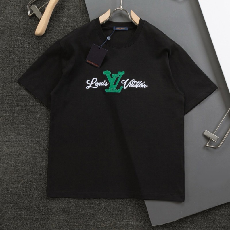 LV Unisex Tee