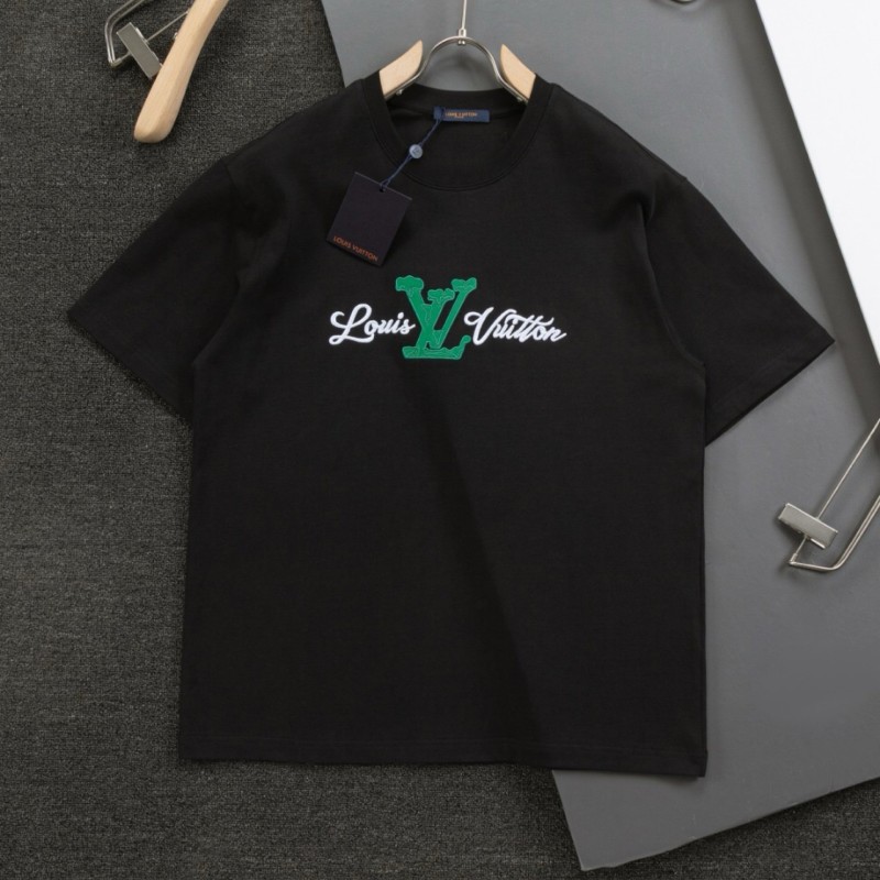 LV Unisex Tee