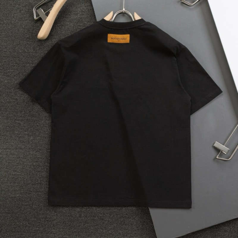 LV Unisex Tee