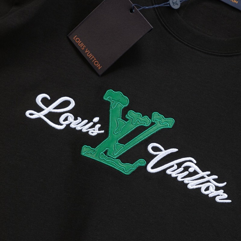 LV Unisex Tee