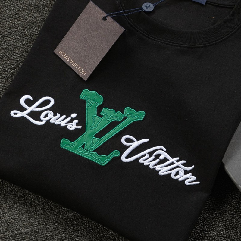 LV Unisex Tee