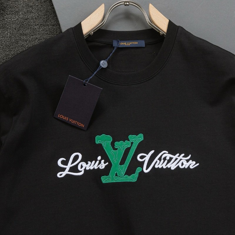 LV Unisex Tee