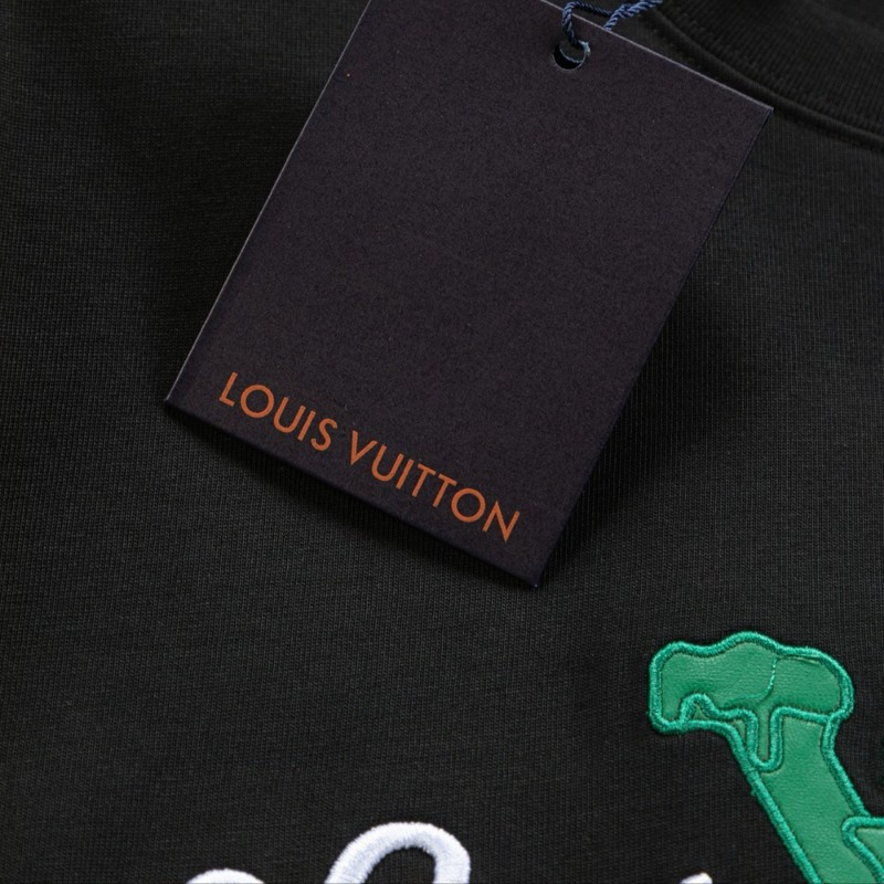 LV Unisex Tee