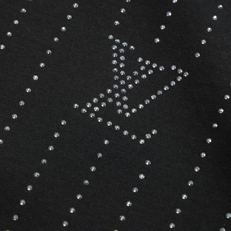 LV Unisex Tee