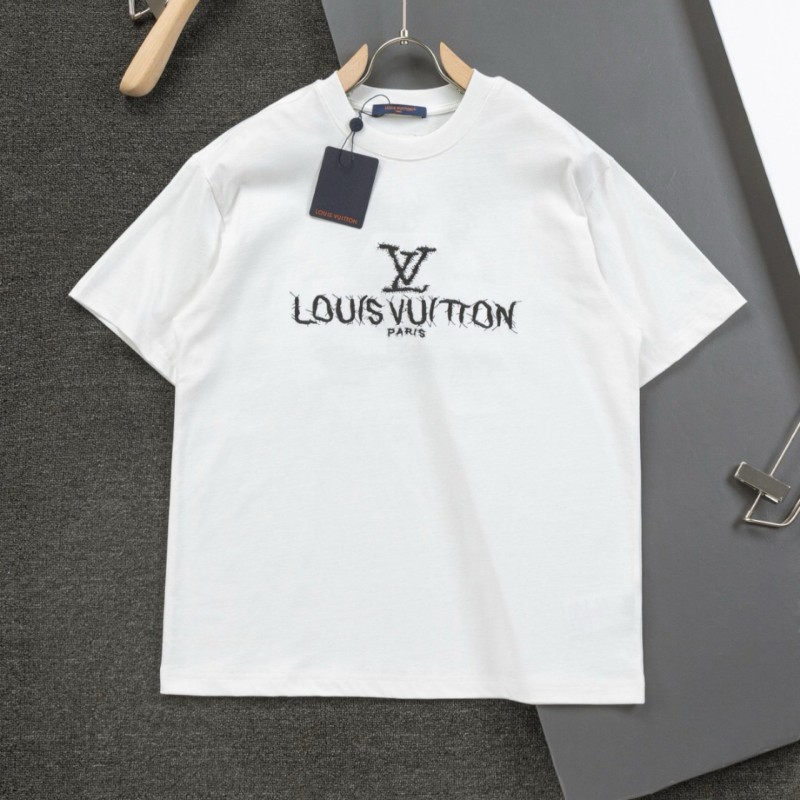 LV Unisex Tee