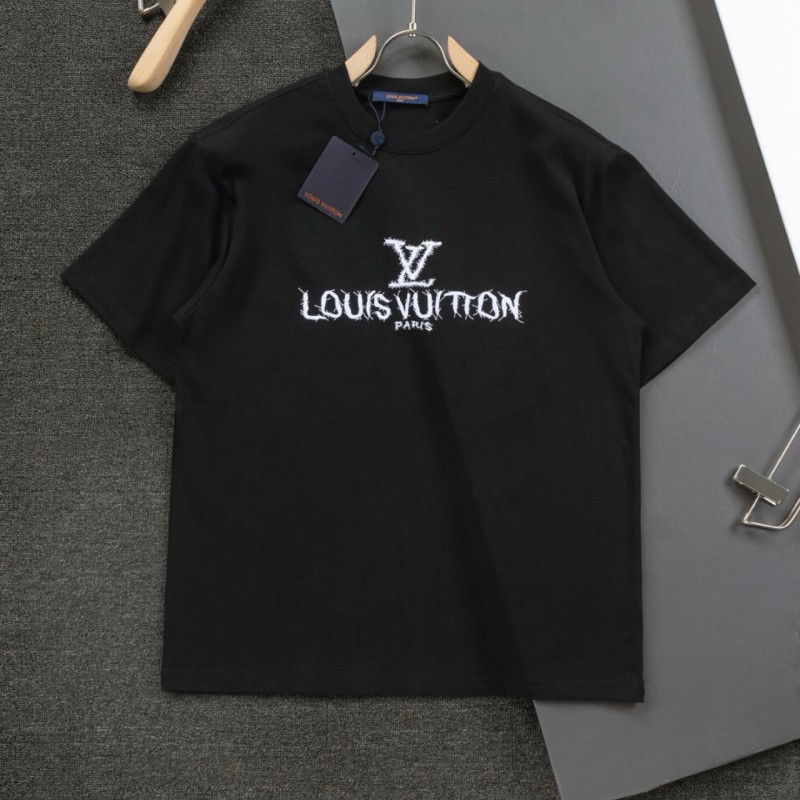 LV Unisex Tee