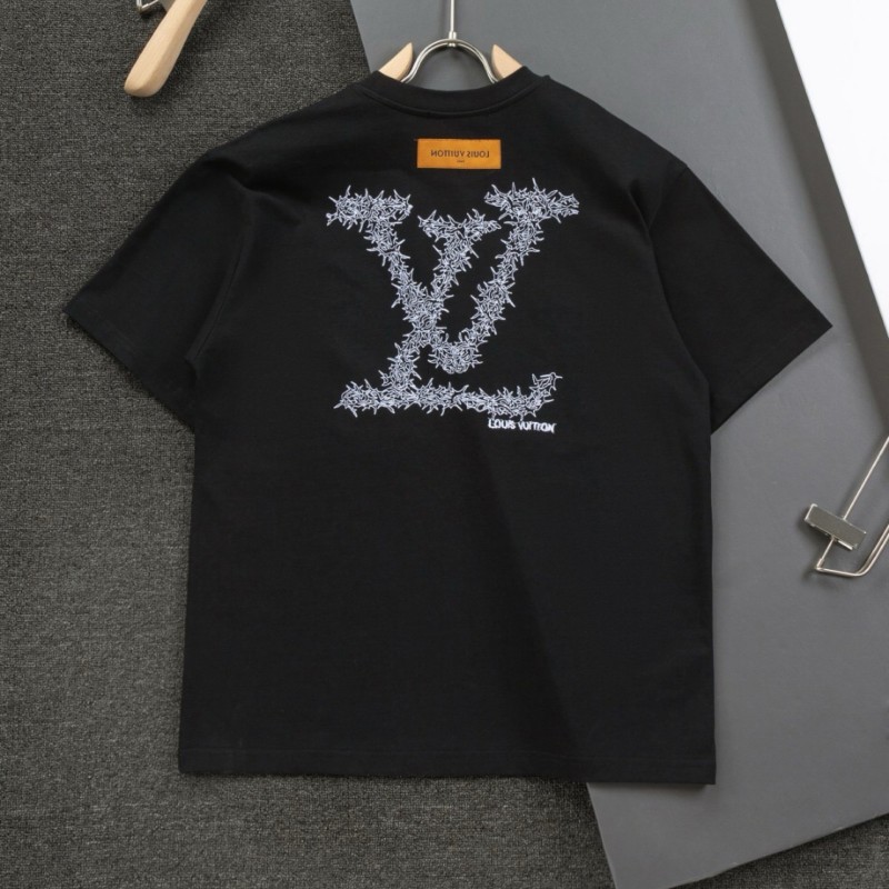 LV Unisex Tee