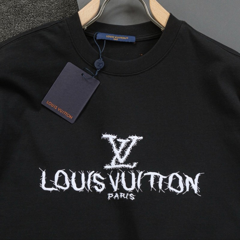 LV Unisex Tee