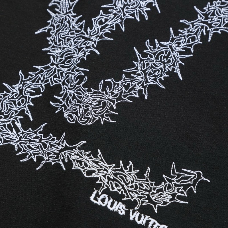 LV Unisex Tee