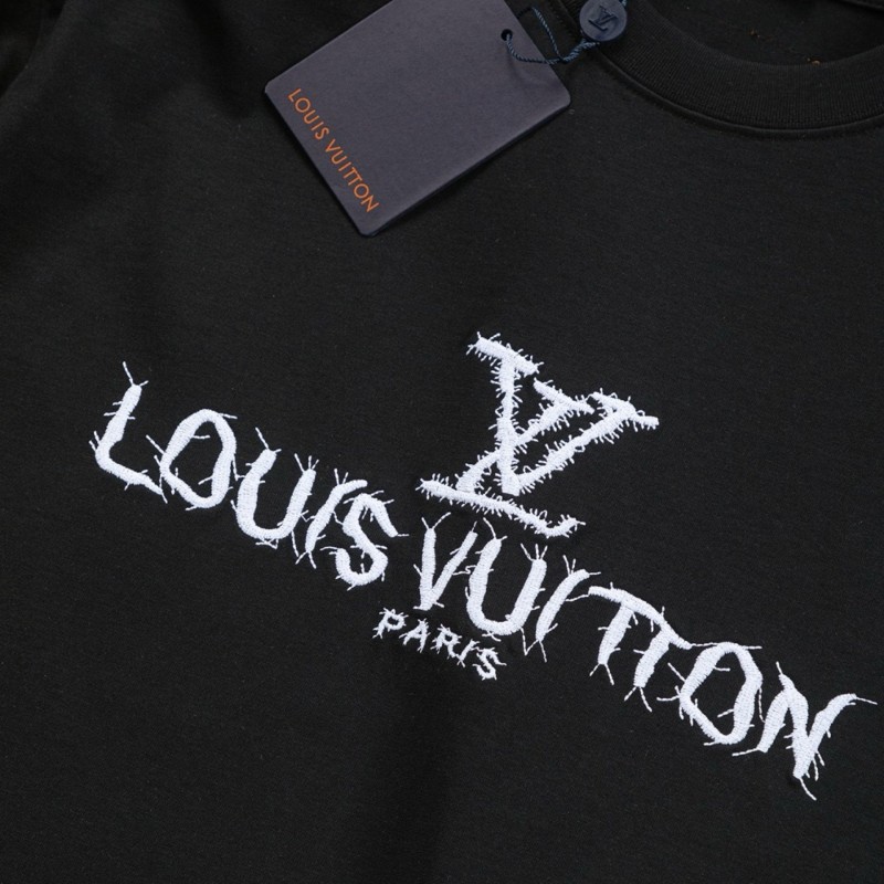 LV Unisex Tee